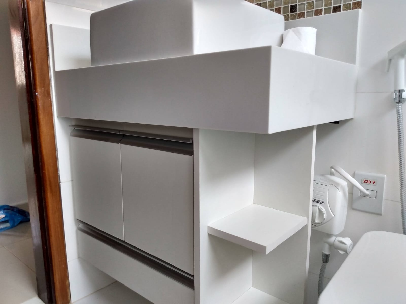 WhatsApp Image 2025-09-11 at 07.52.57 (1)