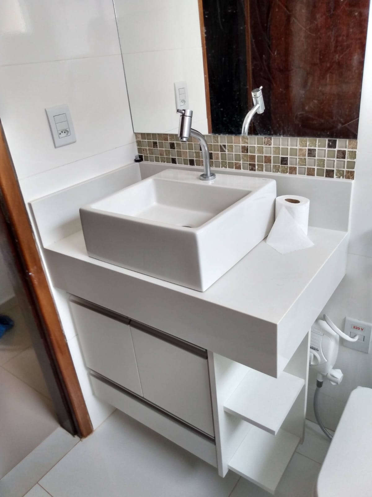 WhatsApp Image 2025-09-11 at 07.52.57