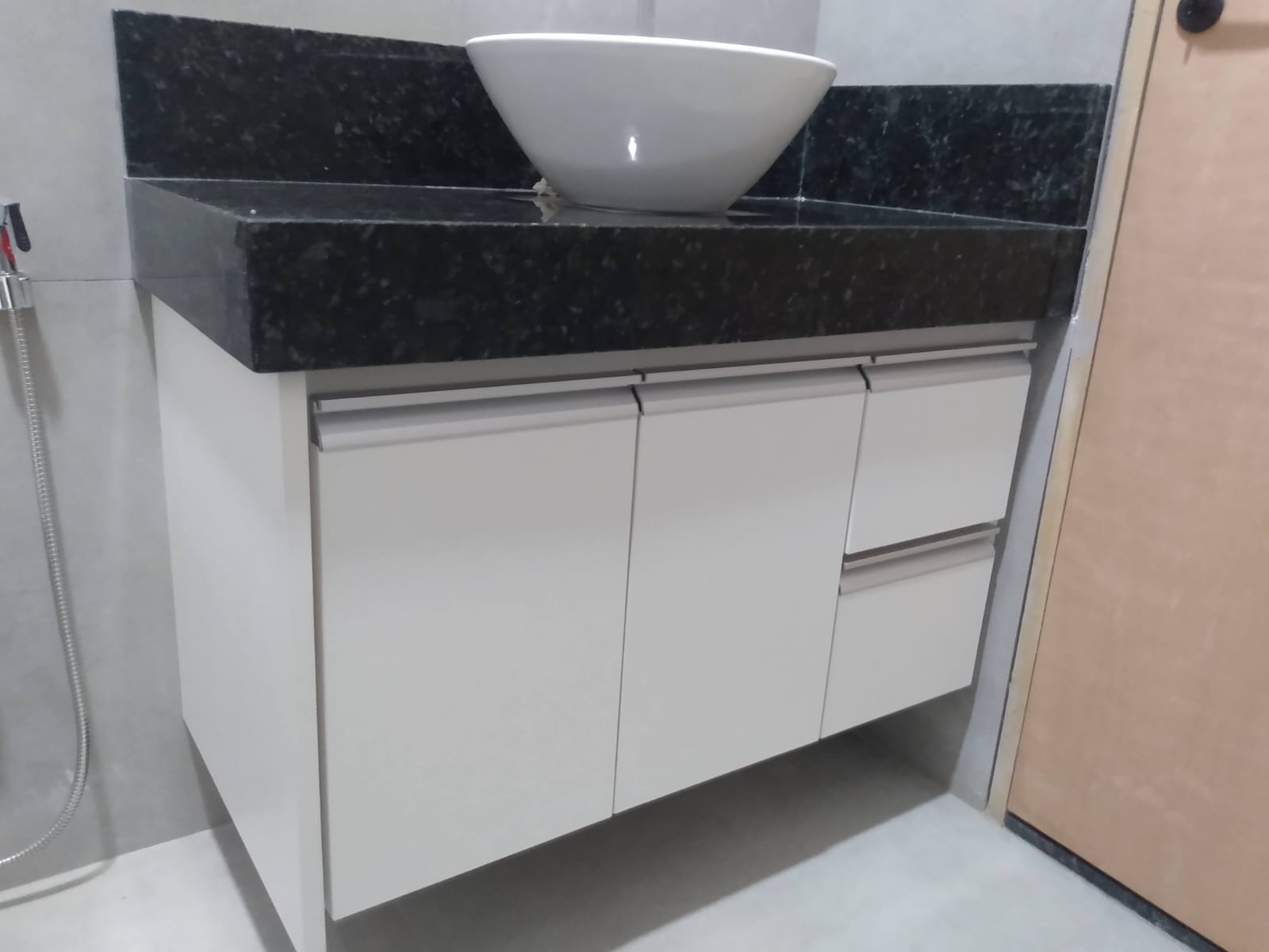 WhatsApp Image 2025-09-11 at 07.52.58 (1)