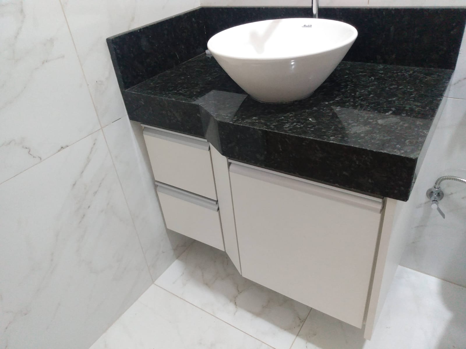 WhatsApp Image 2025-09-11 at 07.52.58 (2)