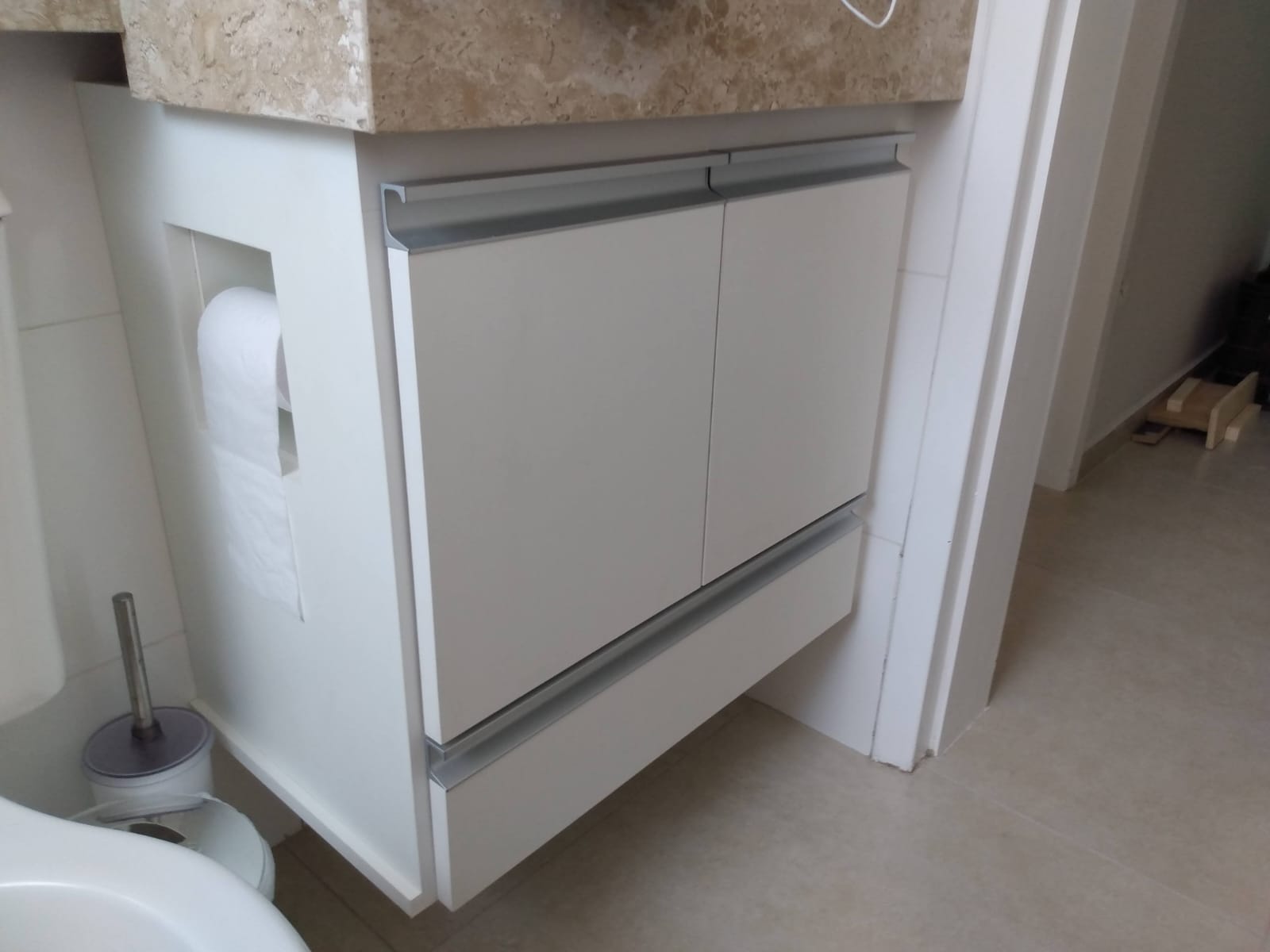 WhatsApp Image 2025-09-11 at 07.52.58 (3)