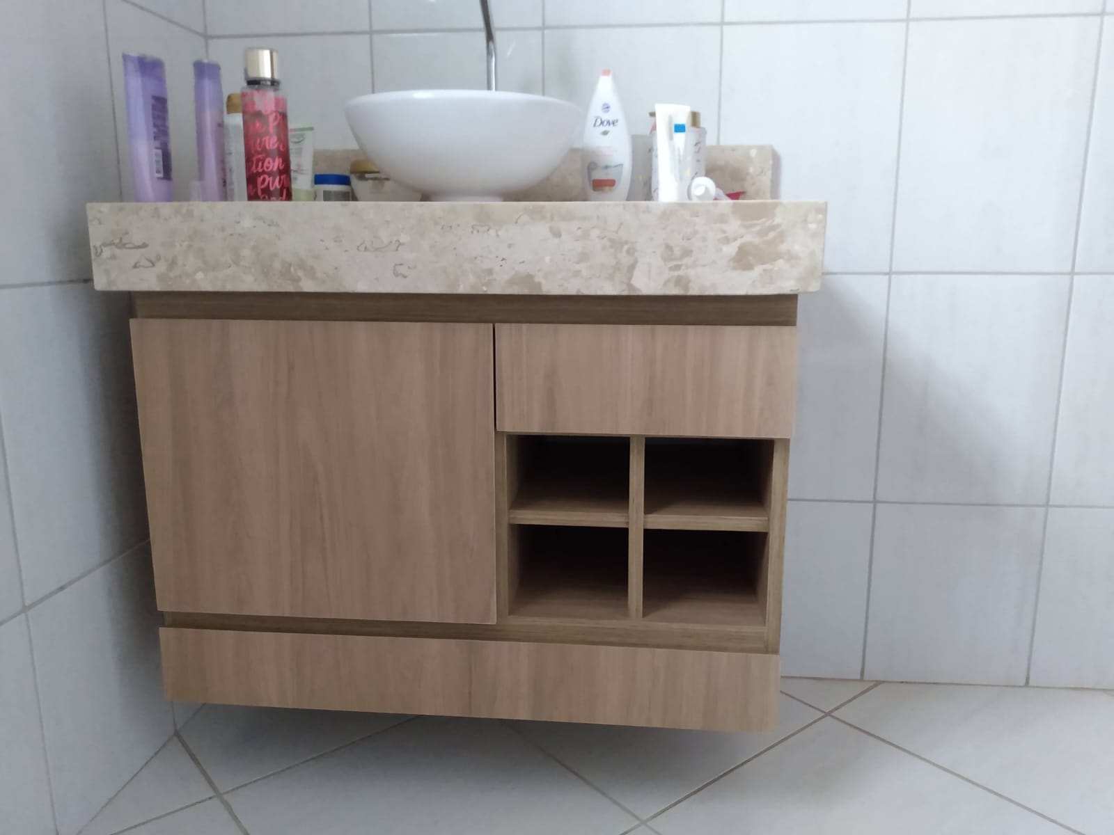 WhatsApp Image 2025-09-11 at 07.52.58