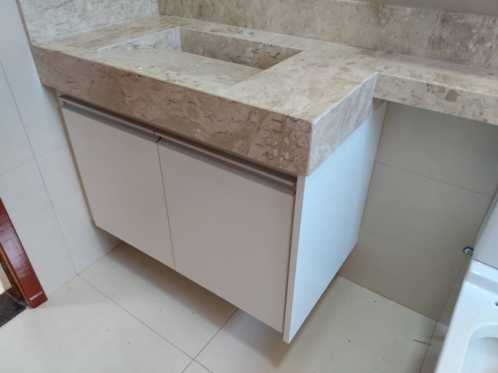 WhatsApp Image 2025-09-11 at 07.52.59 (1)