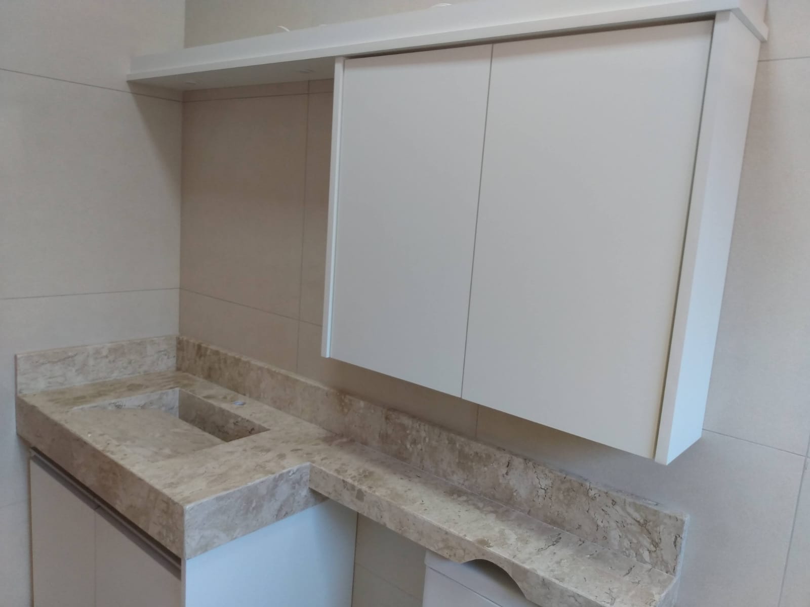 WhatsApp Image 2025-09-11 at 07.52.59 (2)