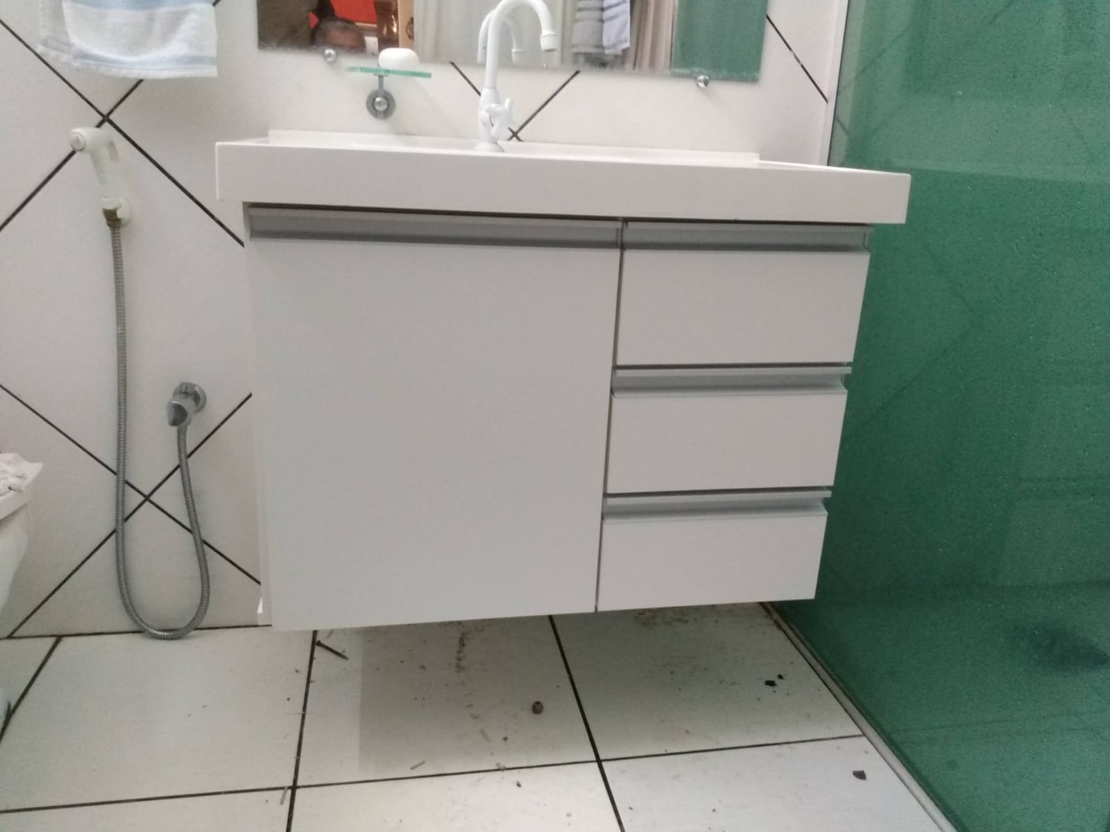 WhatsApp Image 2025-09-11 at 07.52.59 (3)