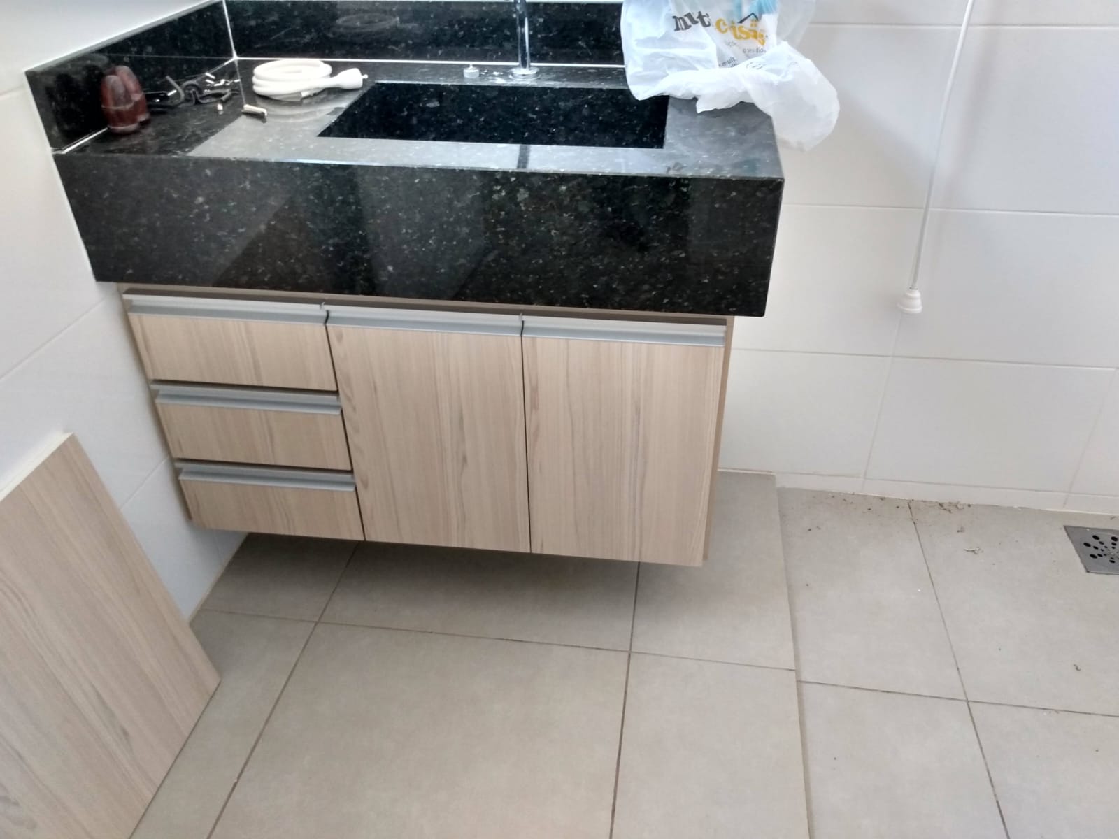 WhatsApp Image 2025-09-11 at 07.52.59