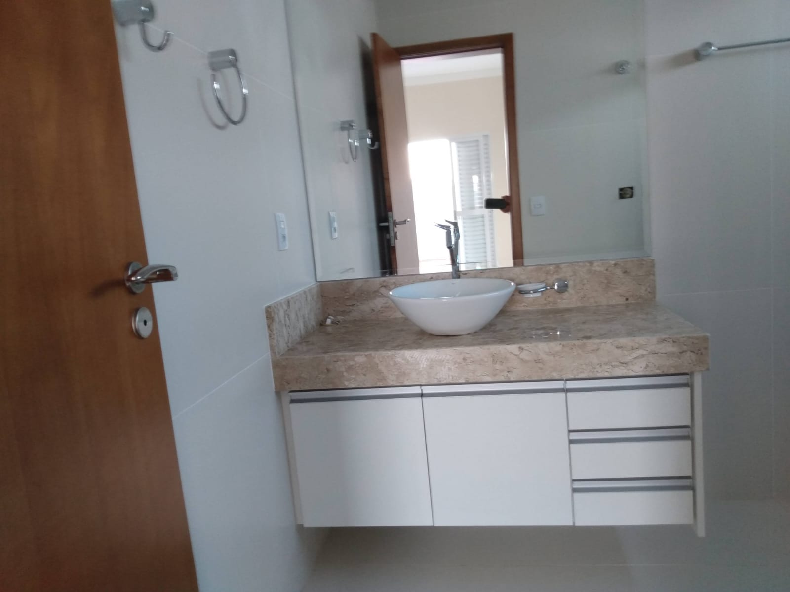 WhatsApp Image 2025-09-11 at 07.53.00 (1)