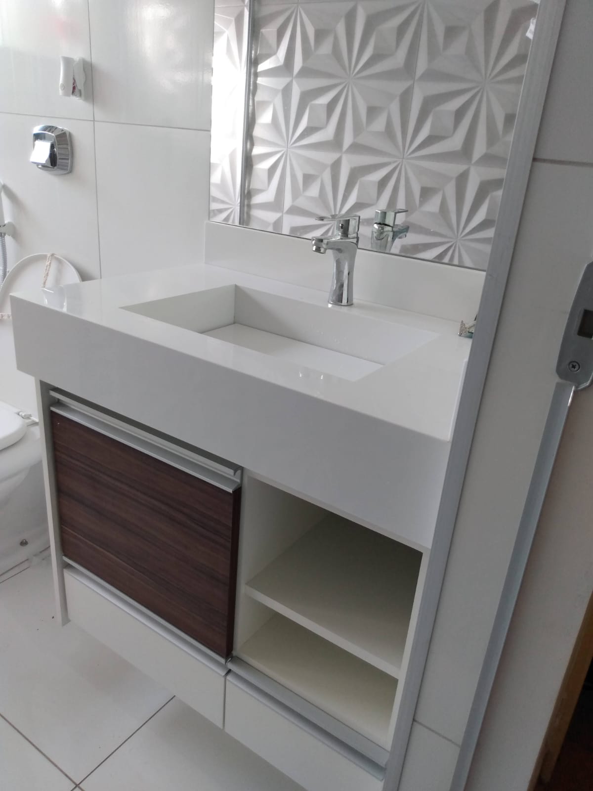 WhatsApp Image 2025-09-11 at 07.53.00 (2)