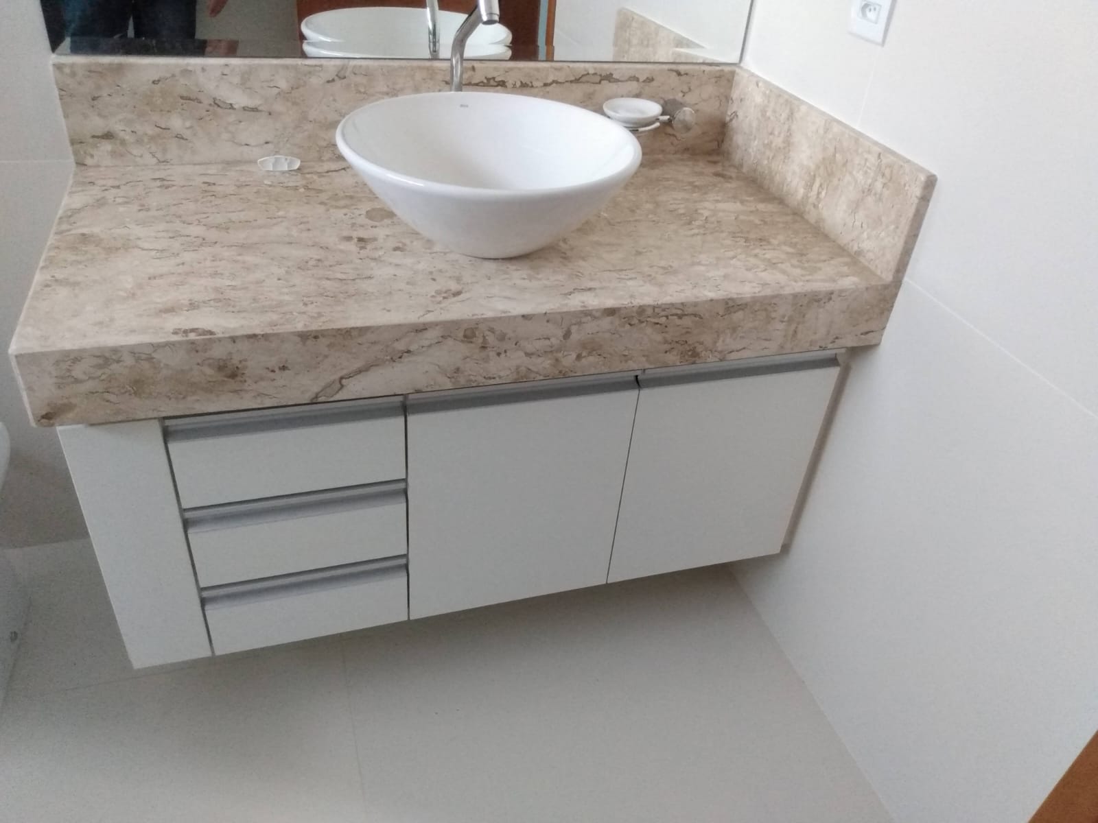 WhatsApp Image 2025-09-11 at 07.53.00