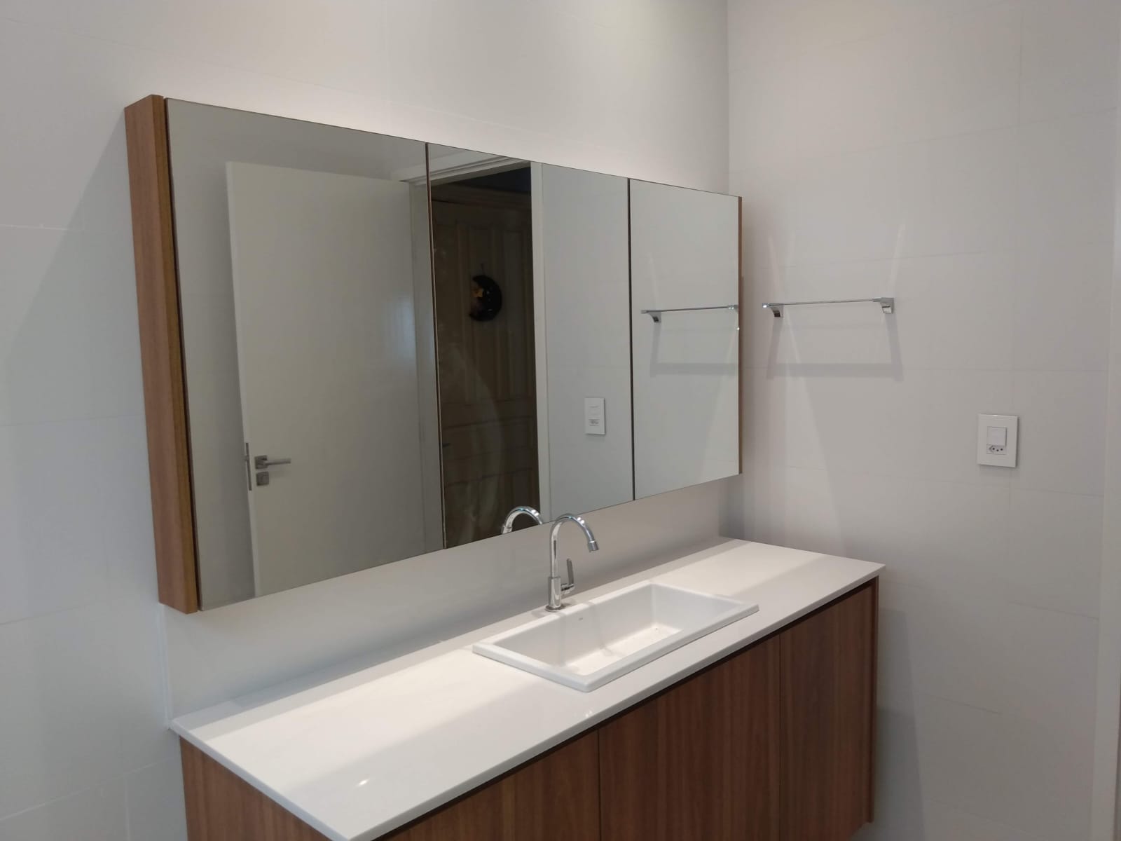 WhatsApp Image 2025-09-11 at 07.53.01 (1)