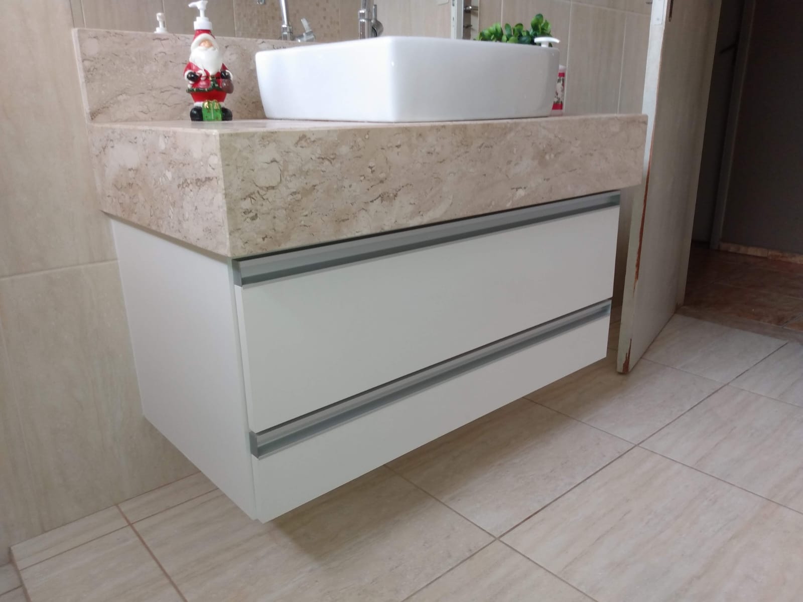 WhatsApp Image 2025-09-11 at 07.53.01 (2)