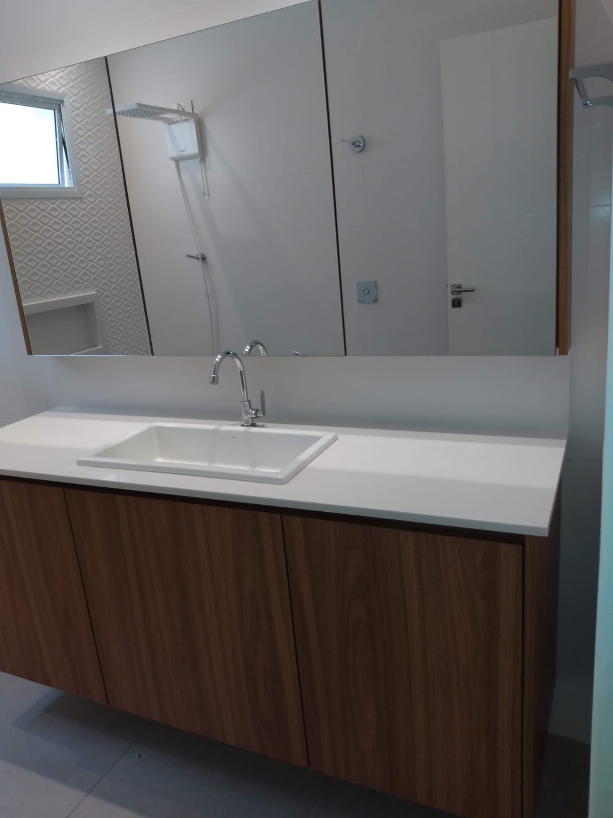 WhatsApp Image 2025-09-11 at 07.53.01